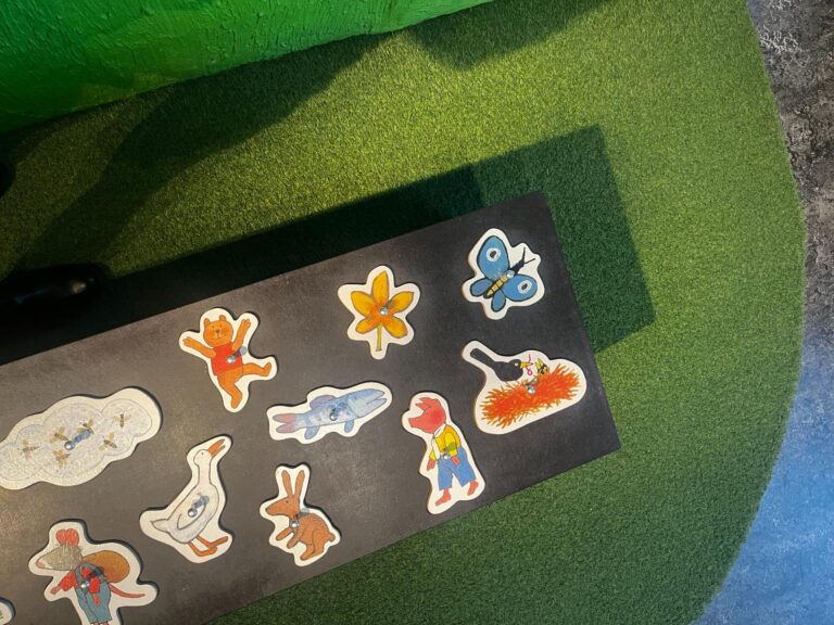 Oproep voor producten, boeken en diensten voor een review